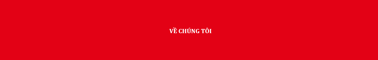 Quang cáo 1